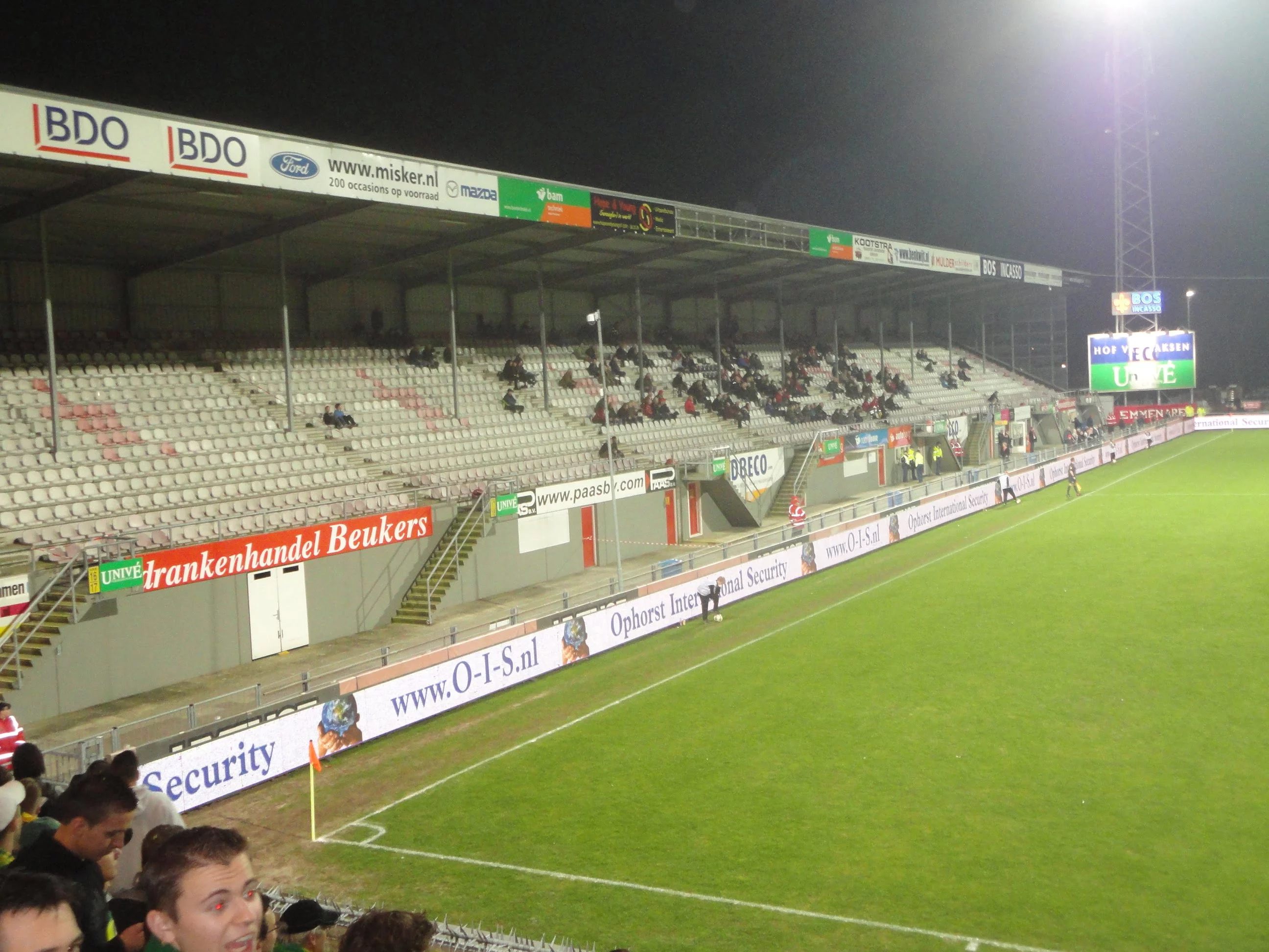 emmen111203 emmen111203