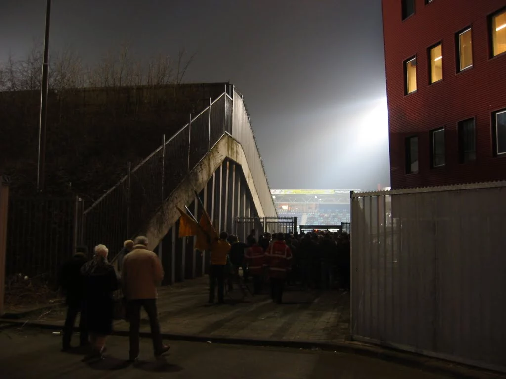 den-bosch-11-12