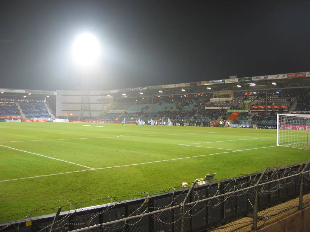 den-bosch-11-12