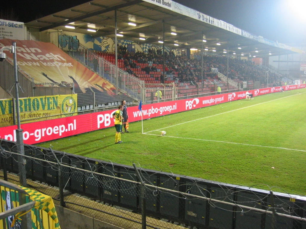 den-bosch-11-12
