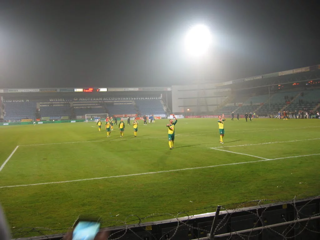 den-bosch-11-12