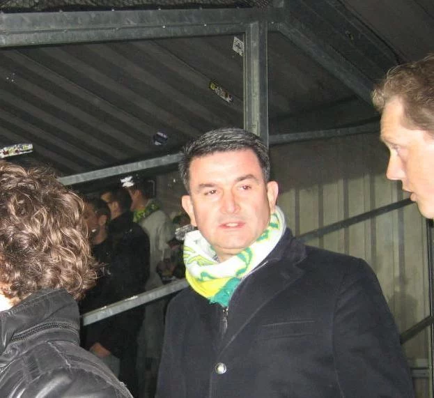 jules-coenen jules-coenen