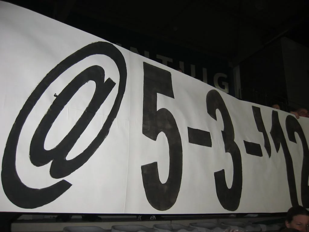 spreekband-derbywinst