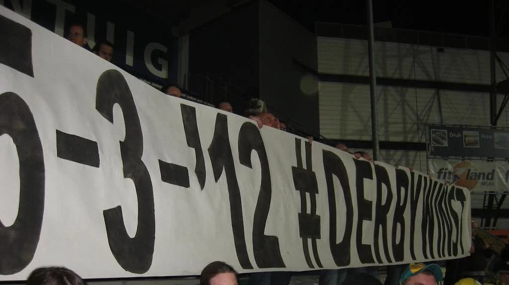 spreekband-derbywinst