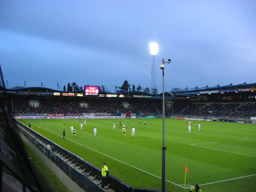 willem-ii-11-12