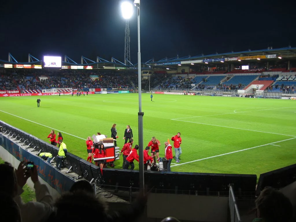 willem-ii-11-12