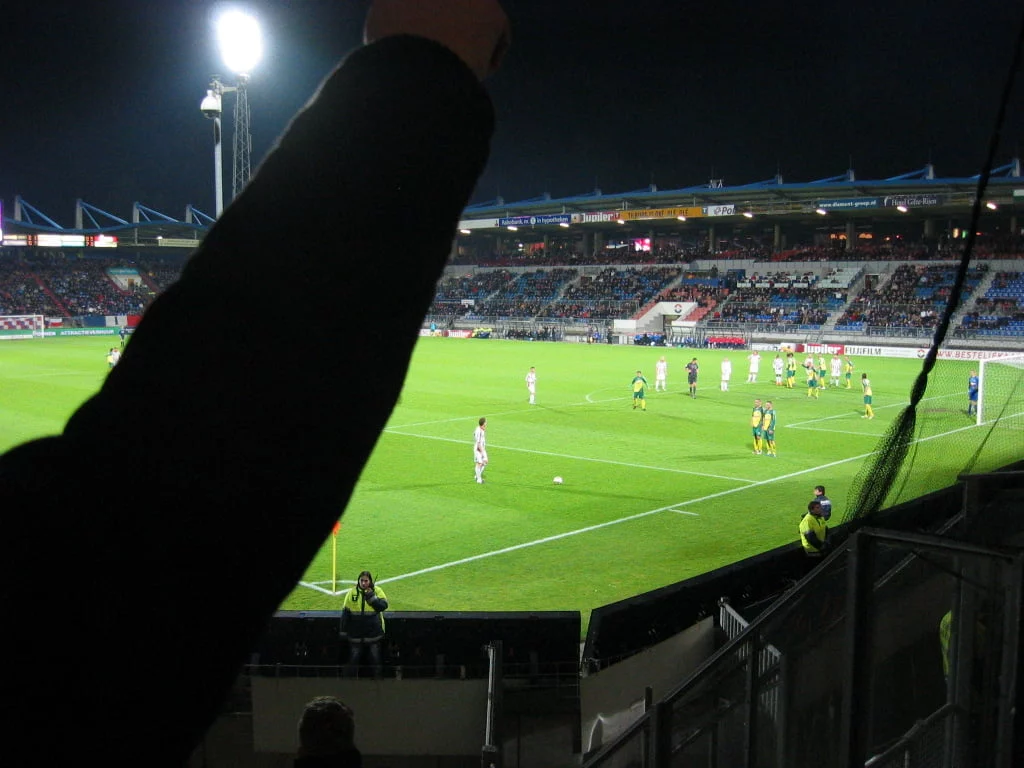 willem-ii-11-12