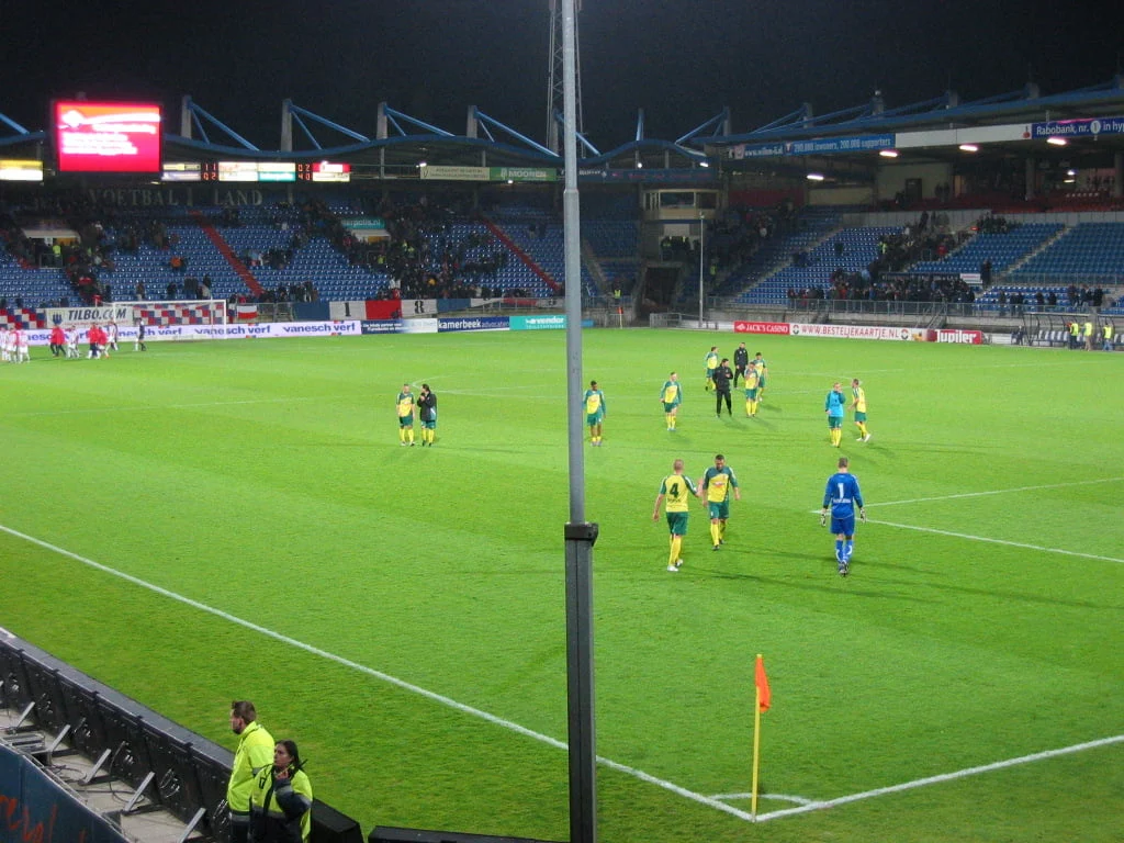 willem-ii-11-12