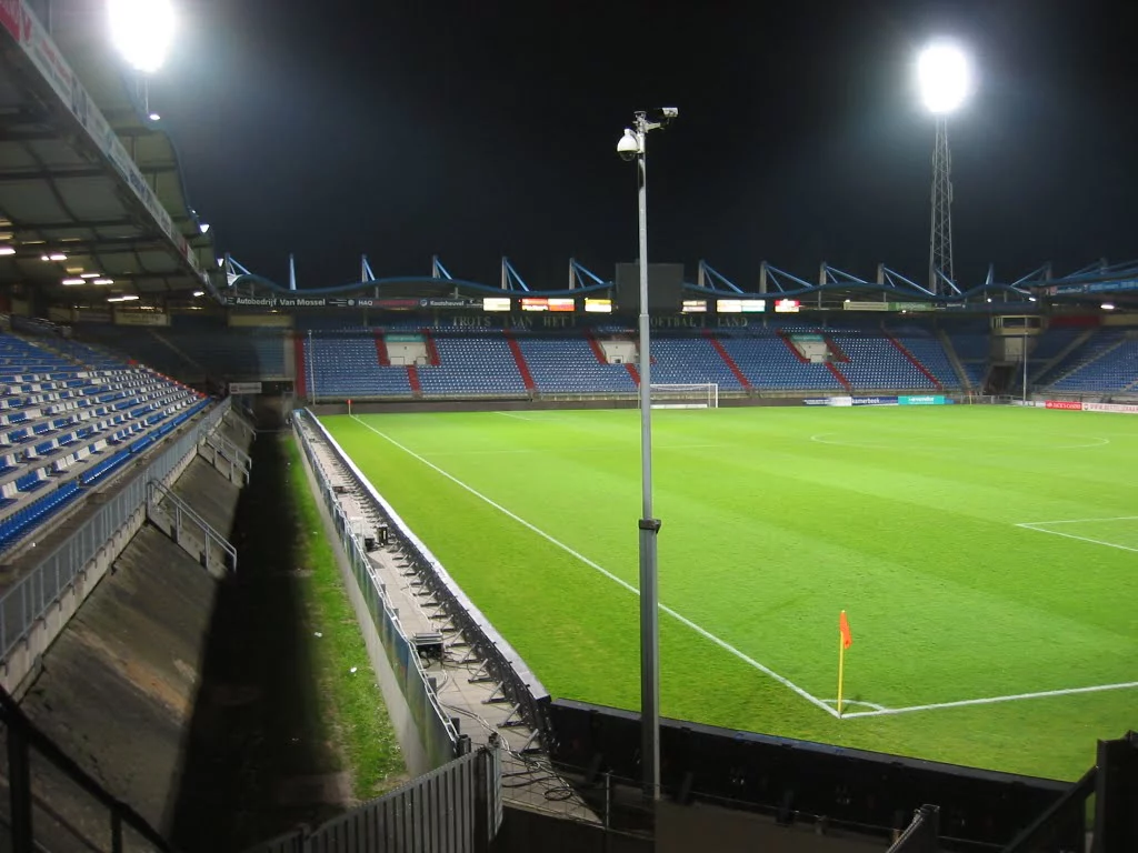willem-ii-11-12