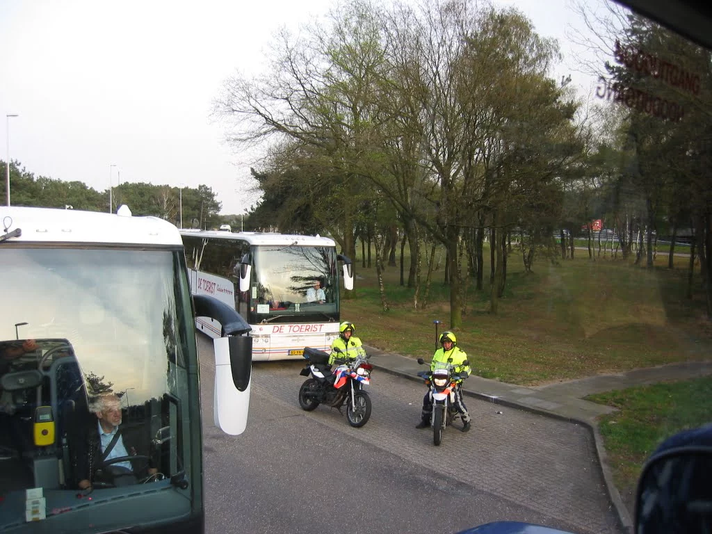 willem-ii-11-12