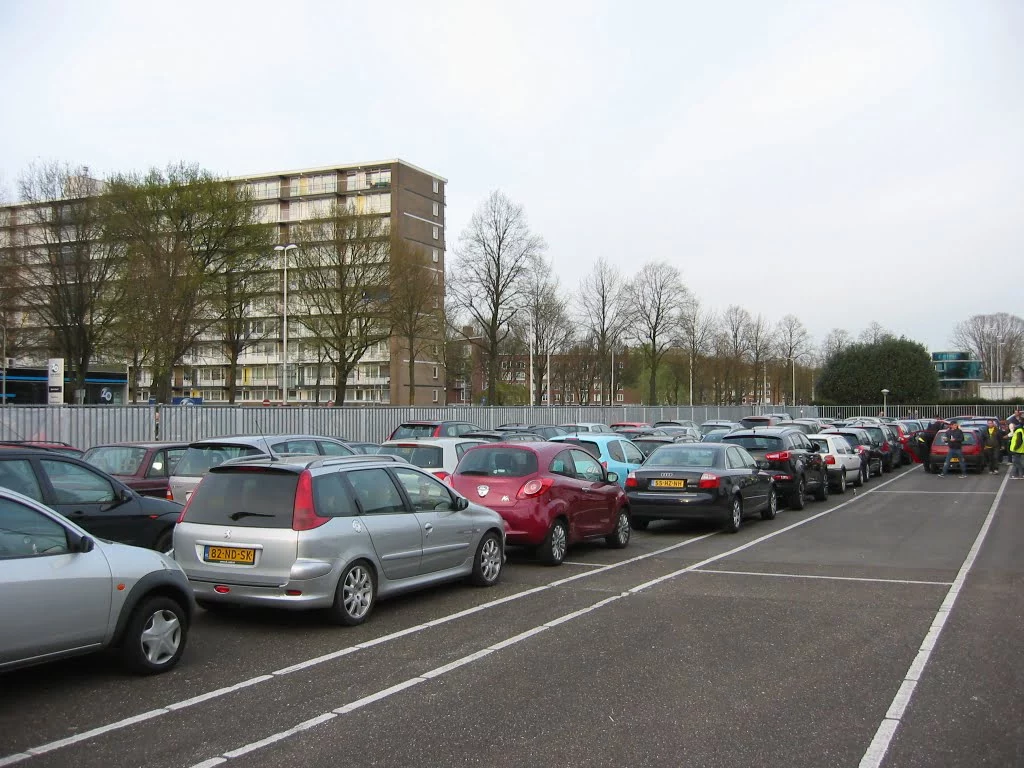 willem-ii-11-12