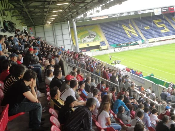 trabzon1101