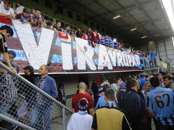 trabzon1203