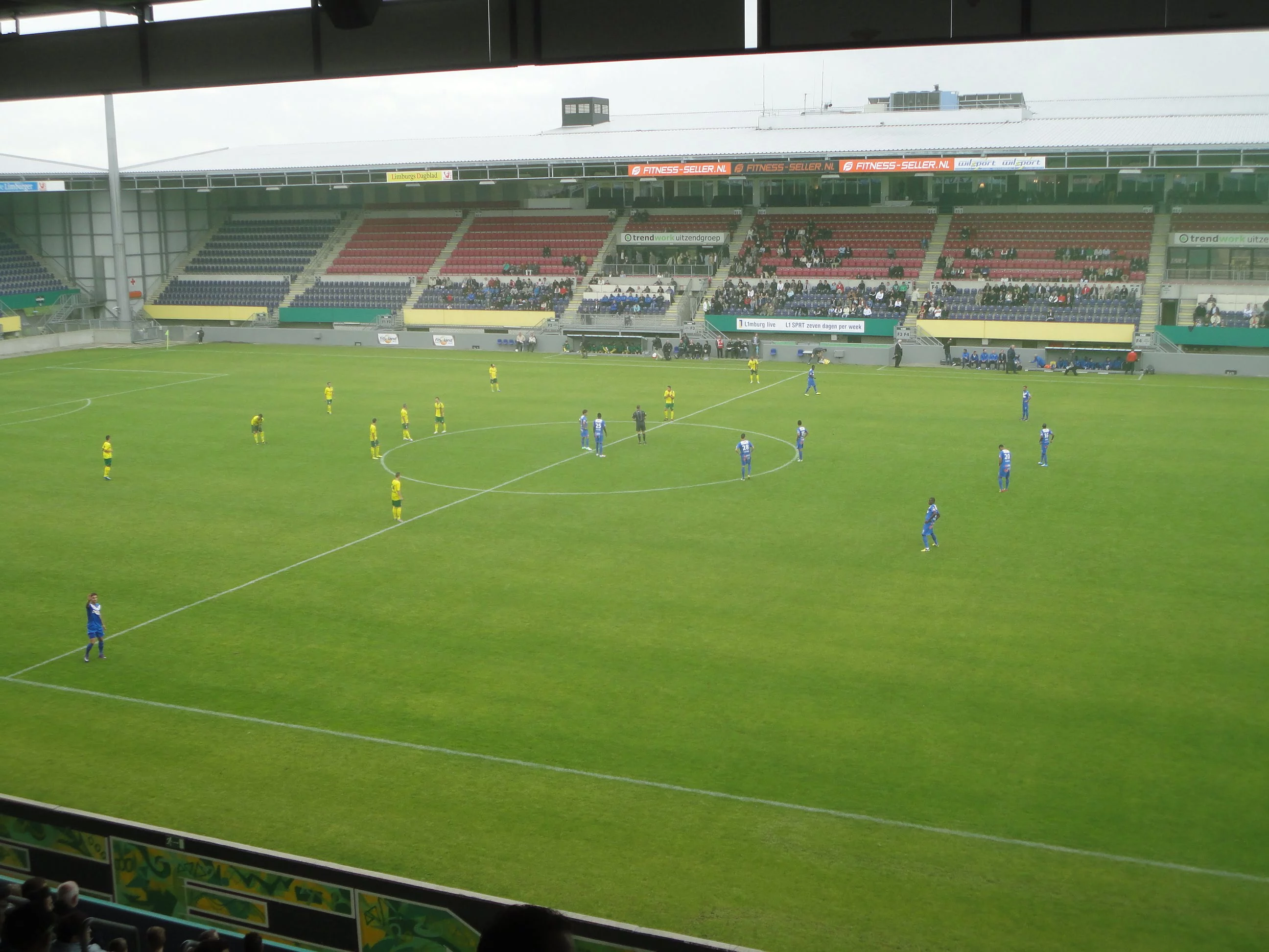 genk1204