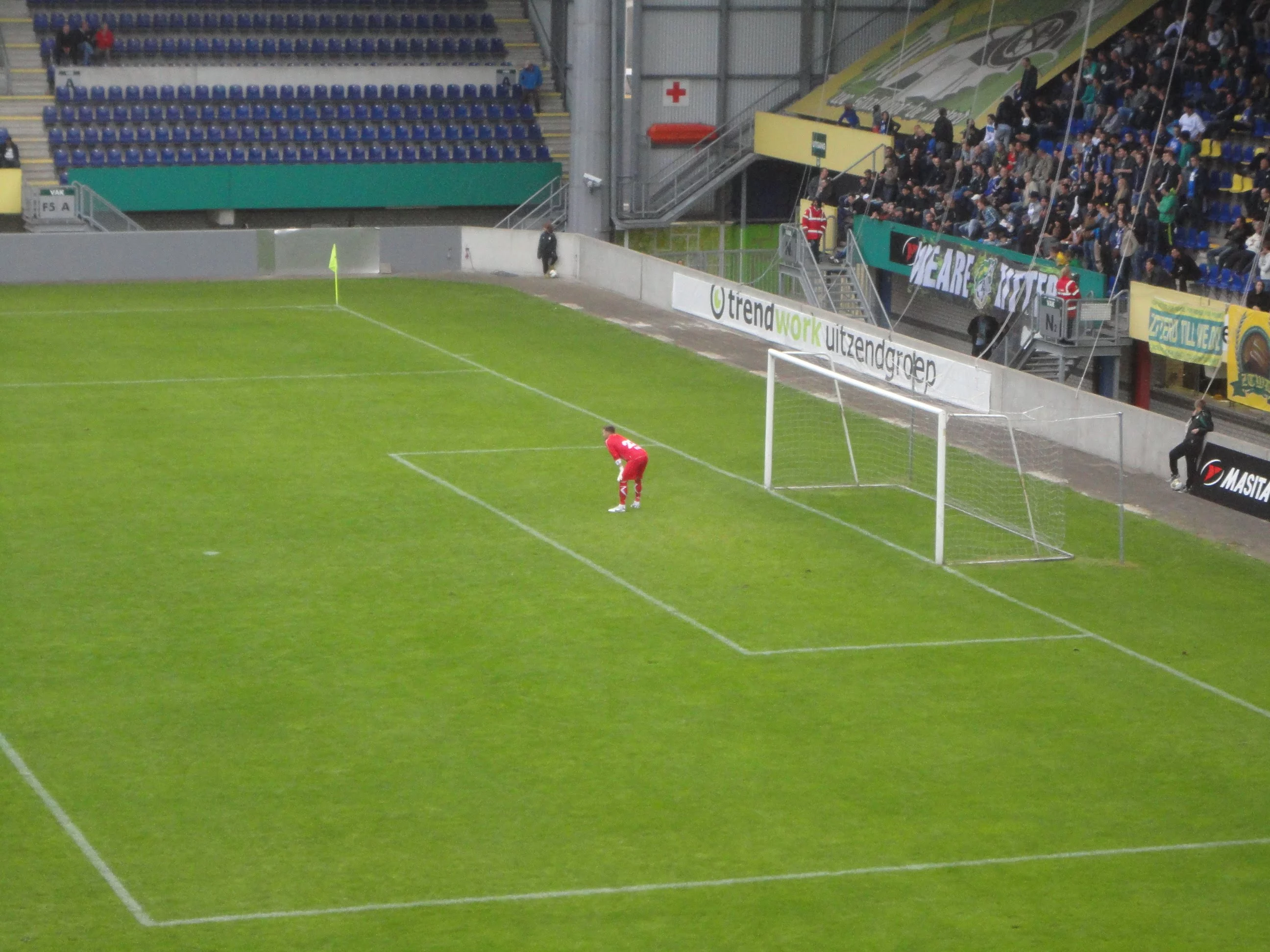 genk1201