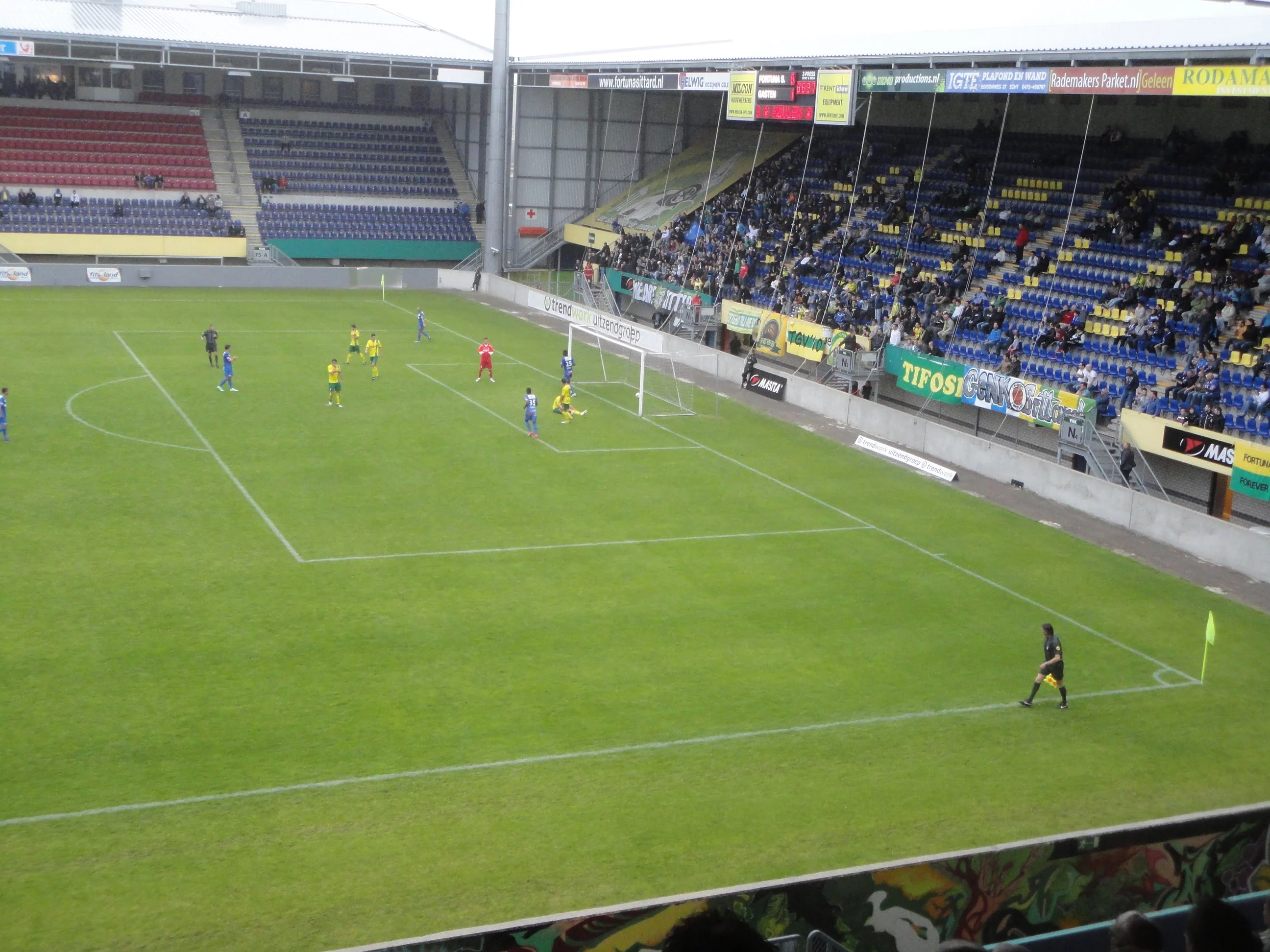 genk1202