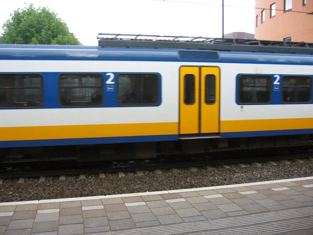 reuver