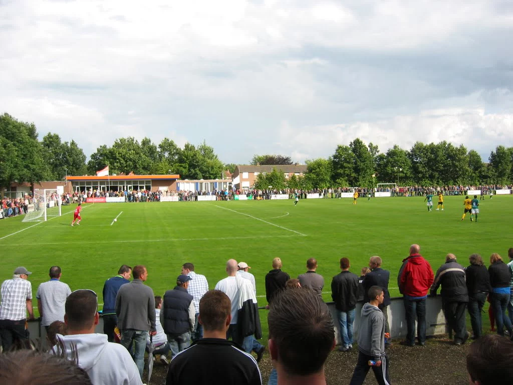 reuver