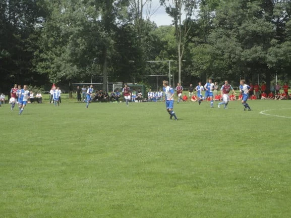 FTC201201