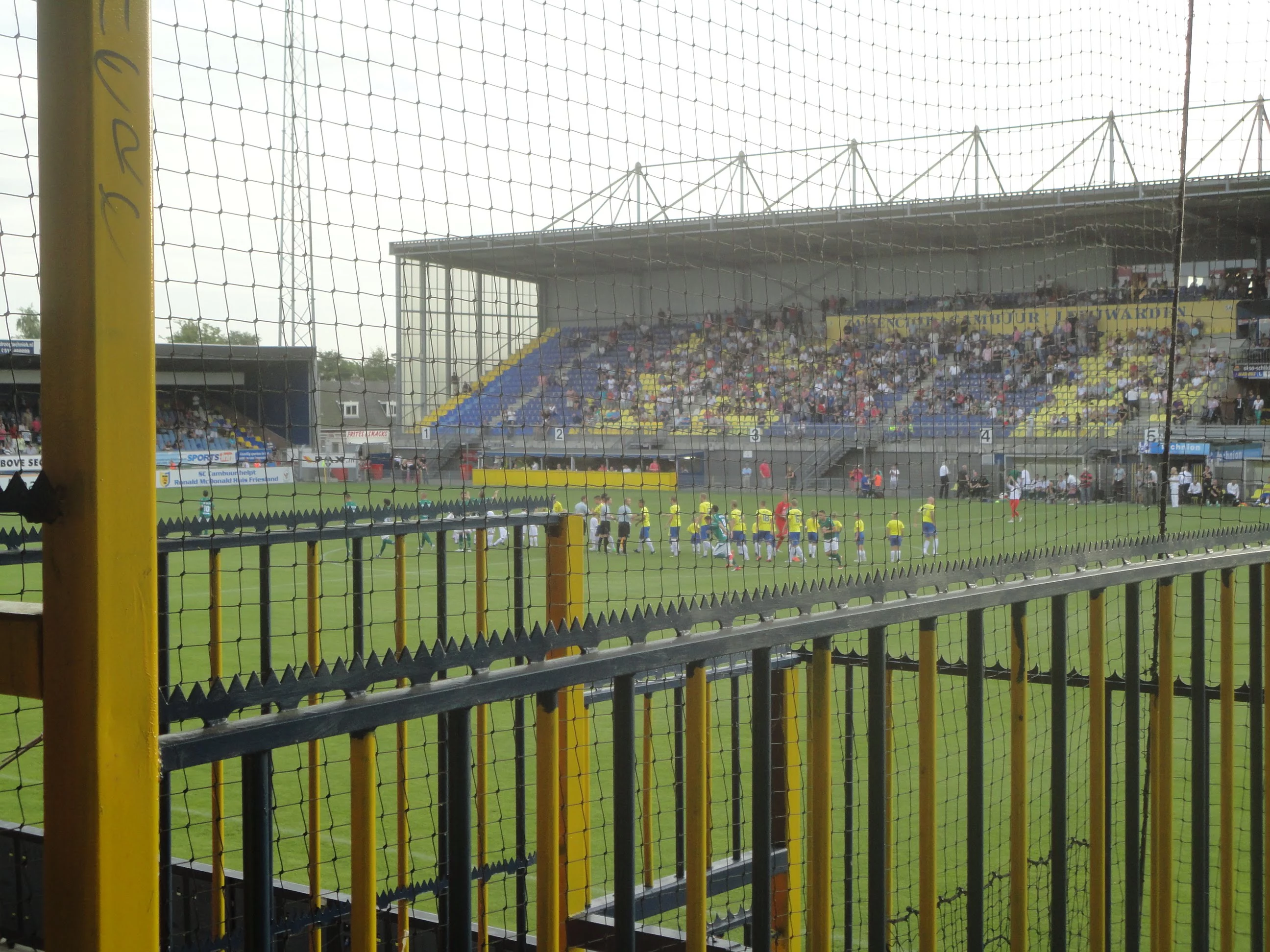 cambuur121302
