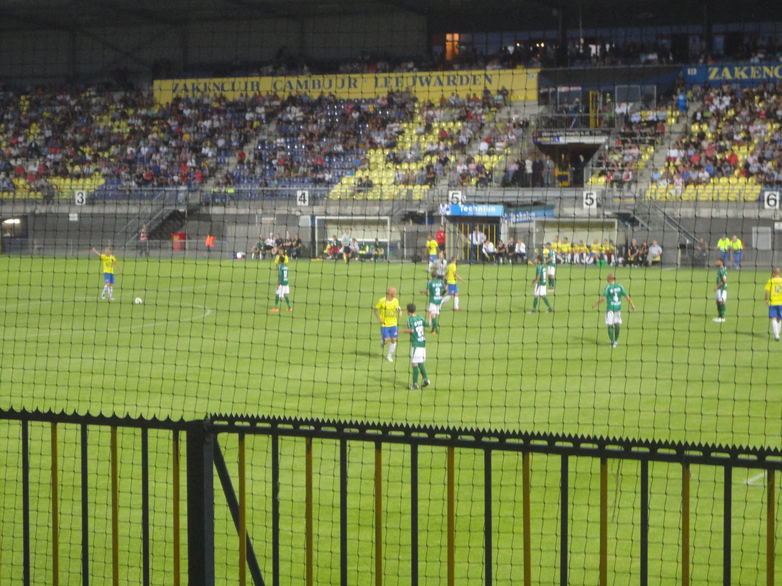 cambuur121304