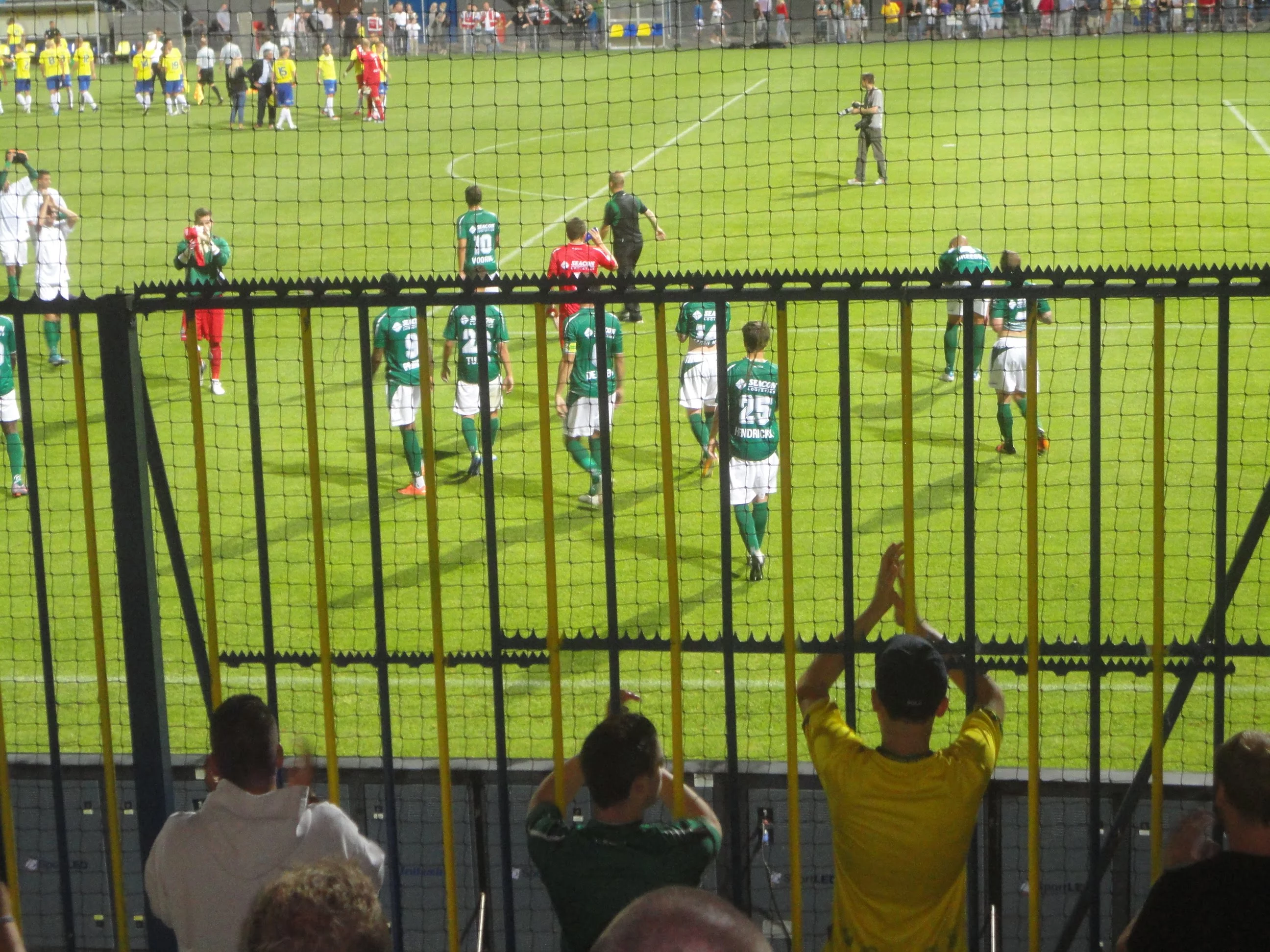 cambuur121305