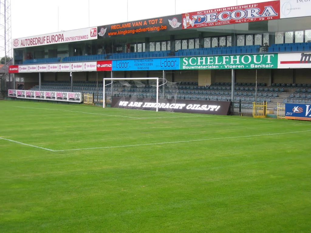 eendracht-aalst-pierre-cornelis
