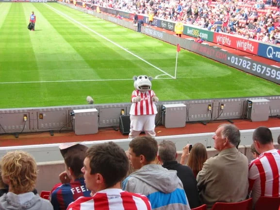 stoke-city-britannia