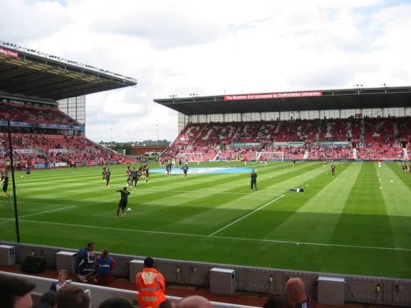 stoke-city-britannia