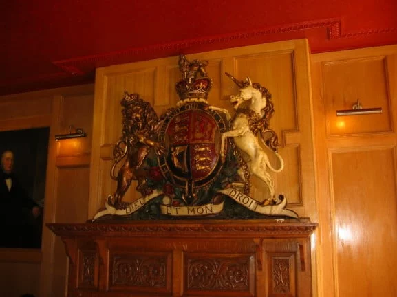 stoke-city-glebe-hotel