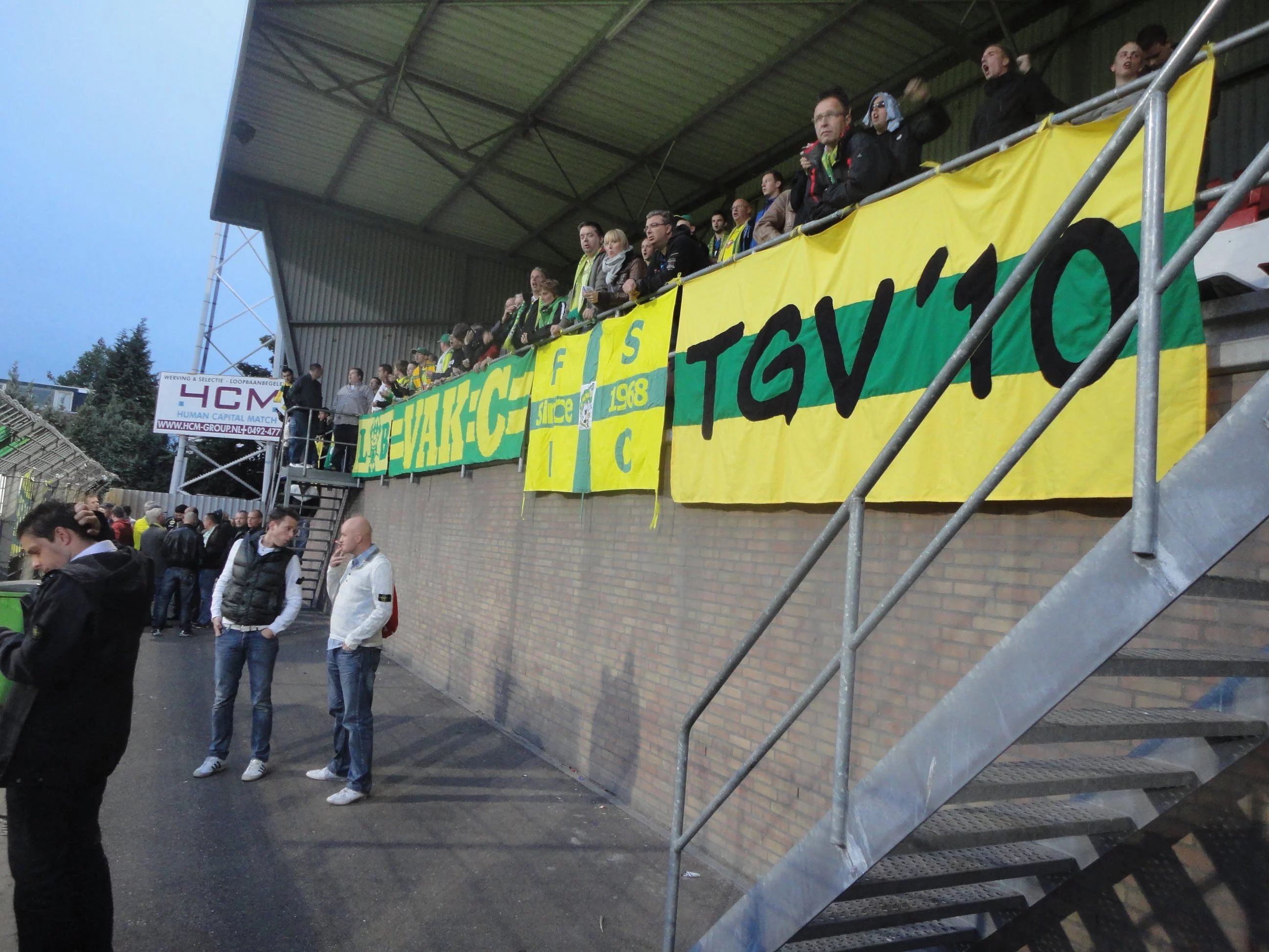 helmond121306