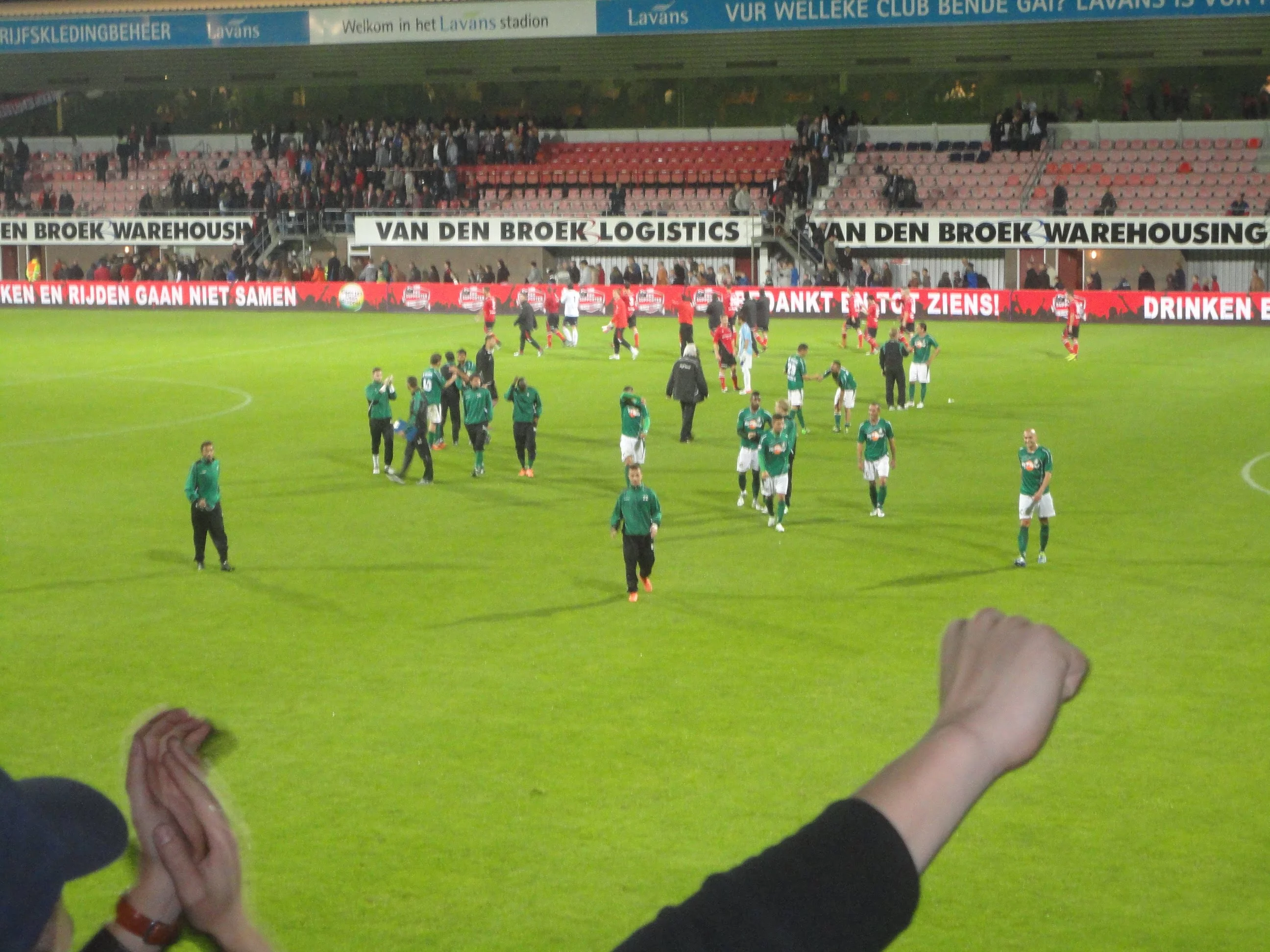 helmond121303