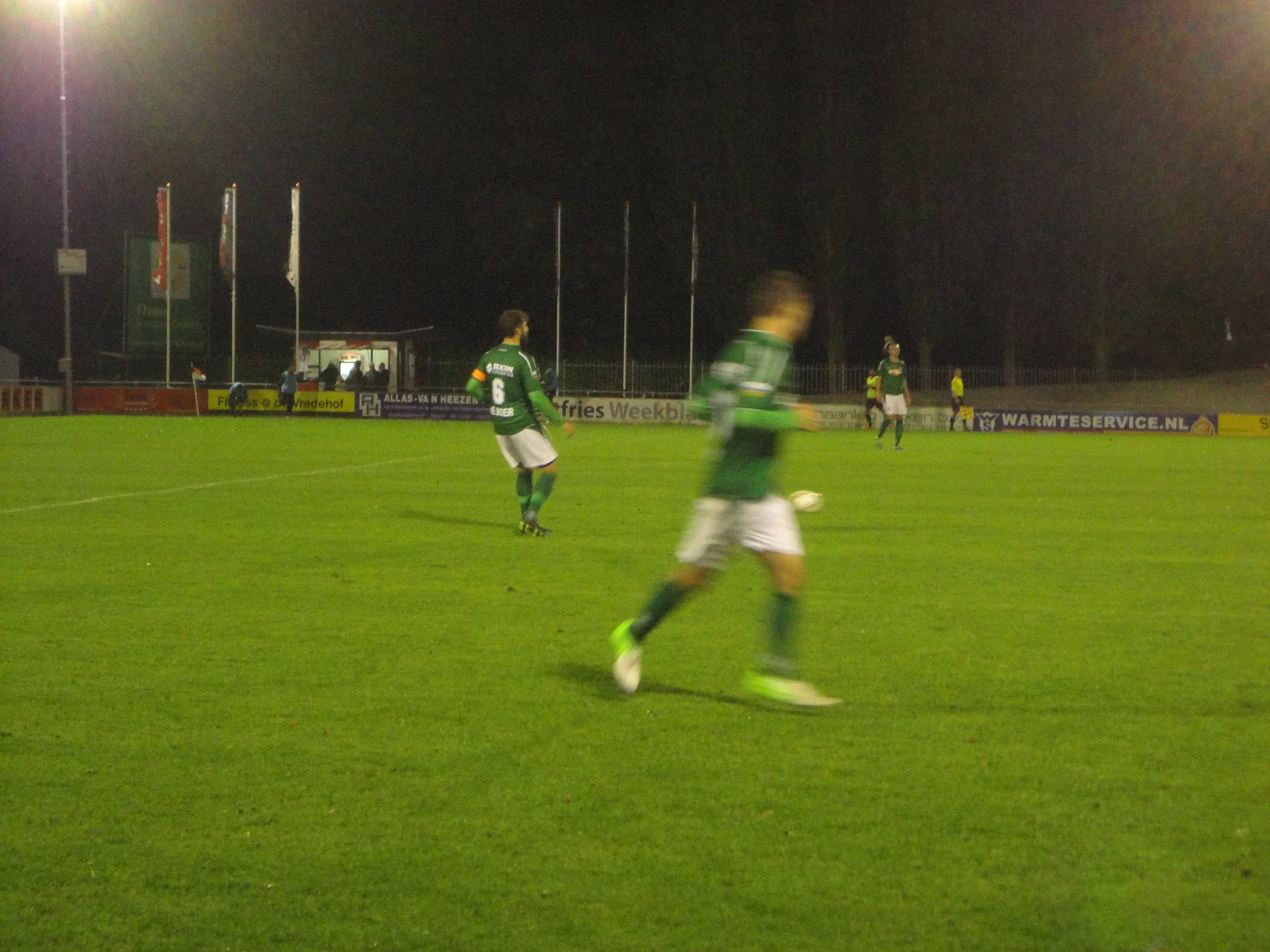 hollandia123108