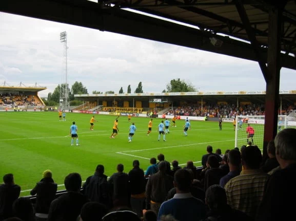 cambridge-united