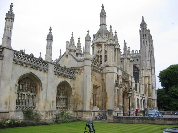cambridge-united