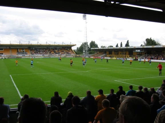 cambridge-united