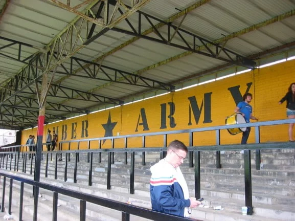 cambridge-united