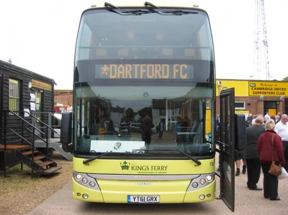 cambridge-united