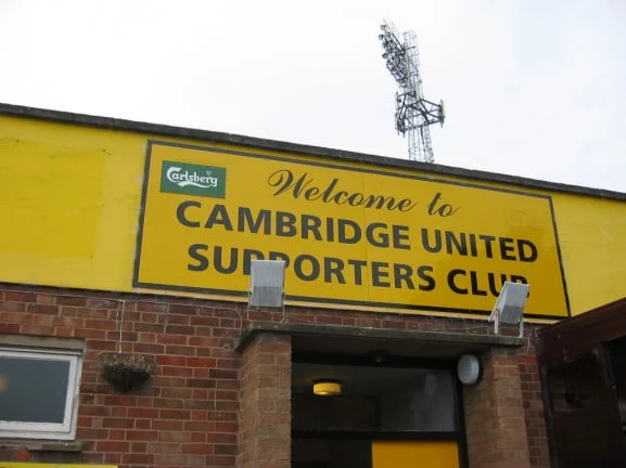 cambridge-united