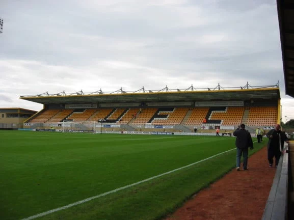 cambridge-united