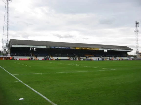 cambridge-united