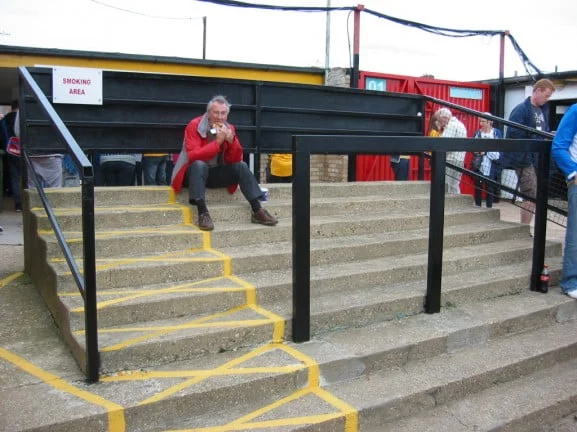 cambridge-united
