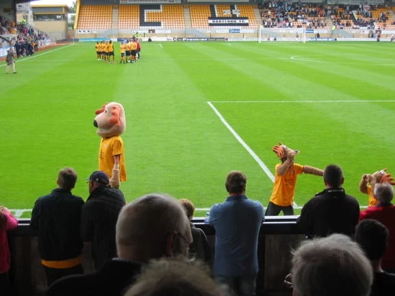 cambridge-united