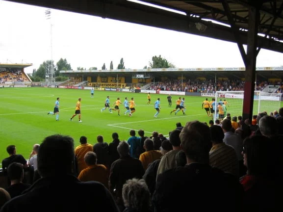 cambridge-united