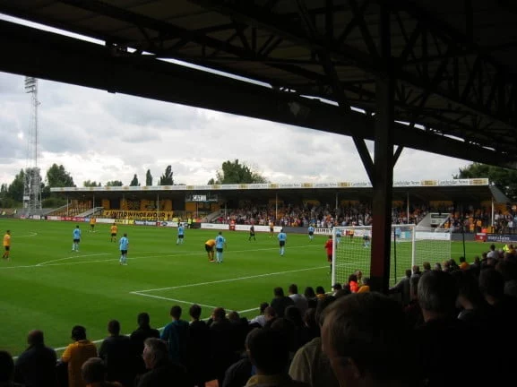 cambridge-united