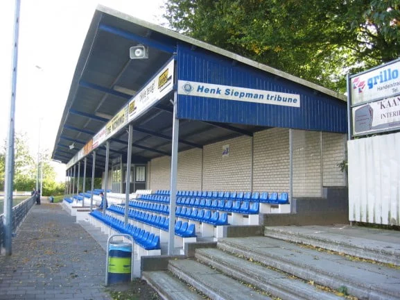 fortuna-dames