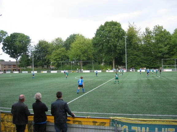 fortuna-dames