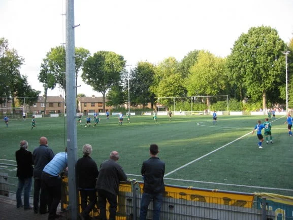 fortuna-dames