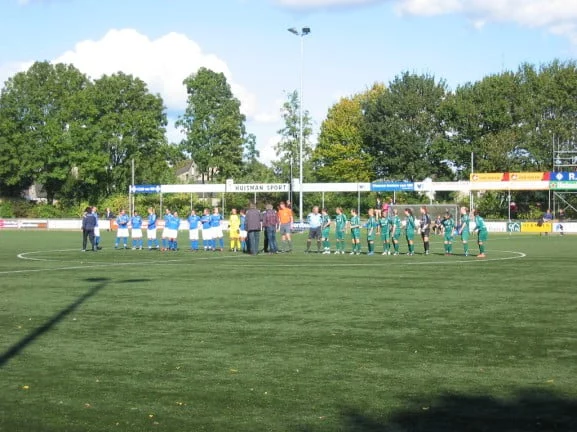 fortuna-dames