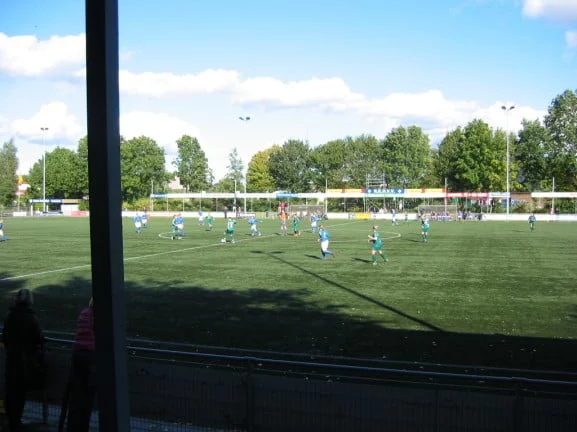 fortuna-dames